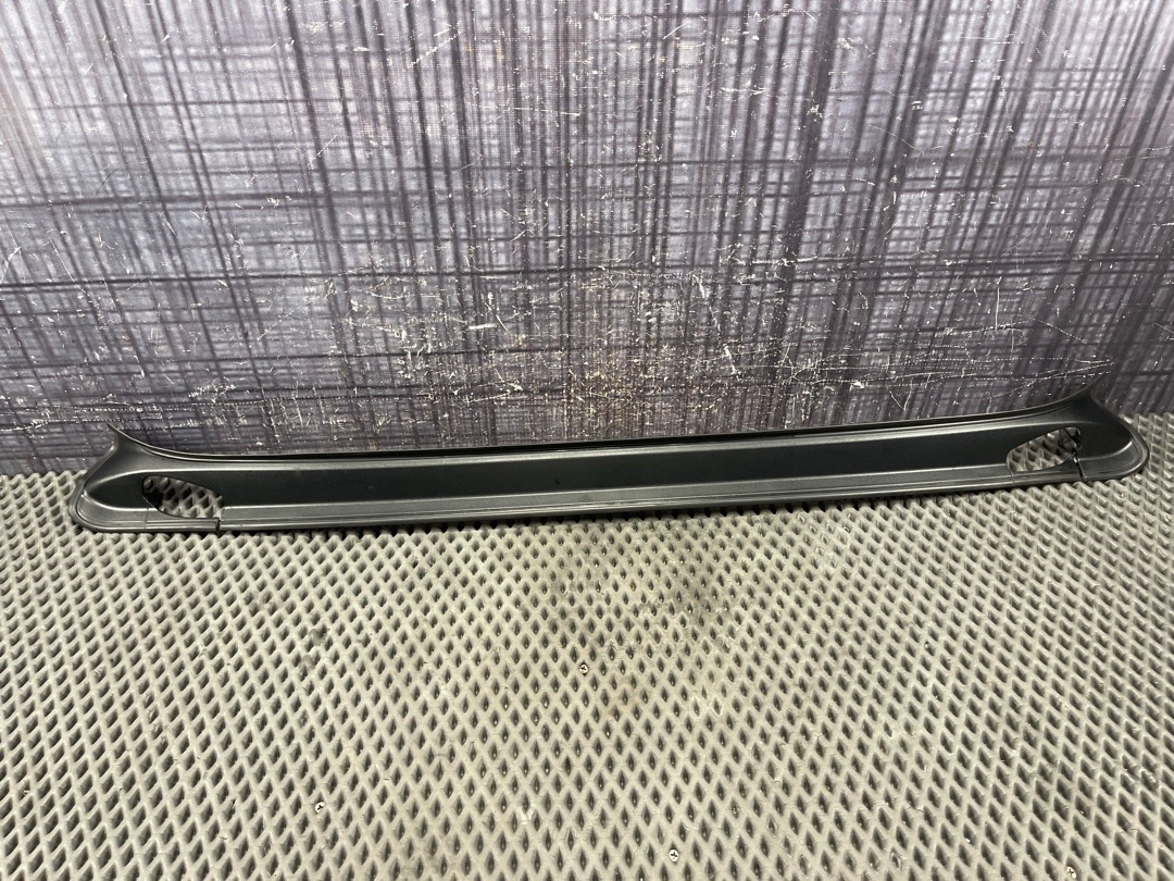 Декоративная накладка, 588 рублей, Красноярск