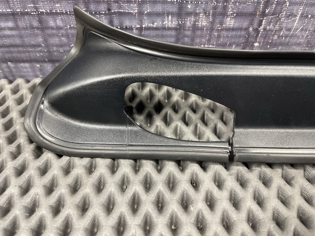 Декоративная накладка, 588 рублей, Красноярск