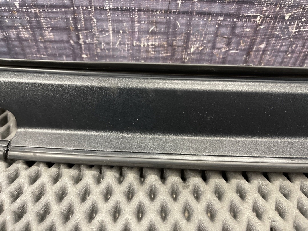 Декоративная накладка, 588 рублей, Красноярск