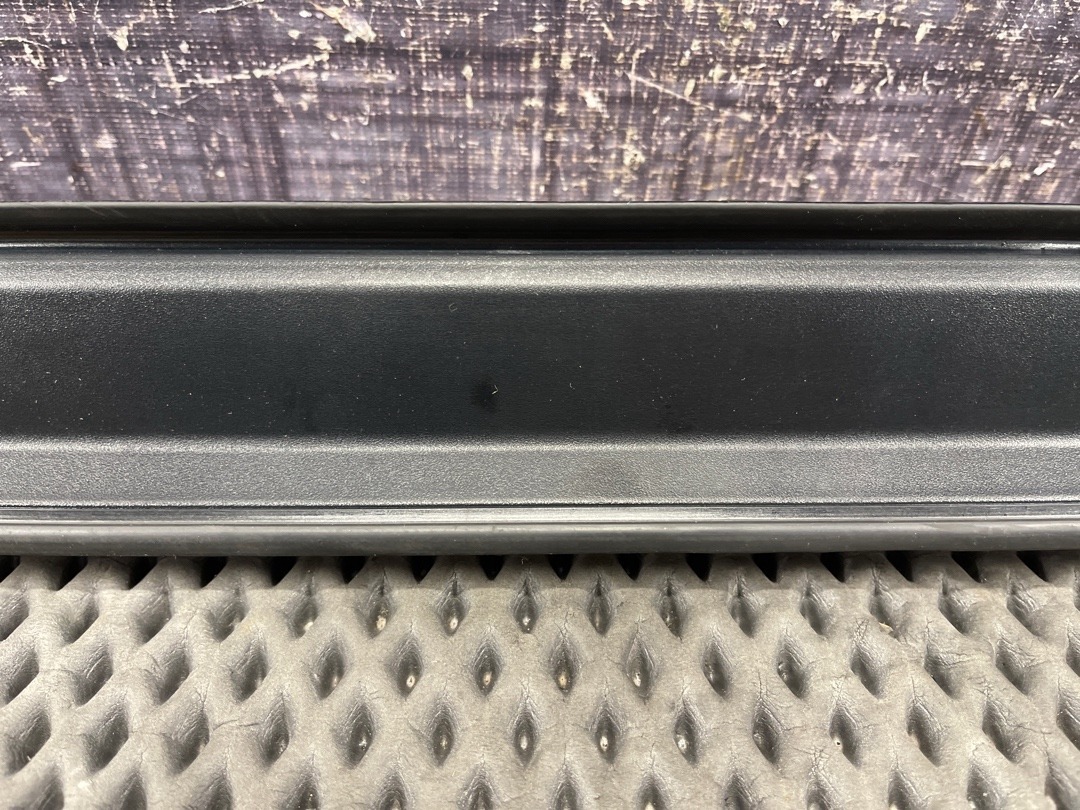 Декоративная накладка, 588 рублей, Красноярск