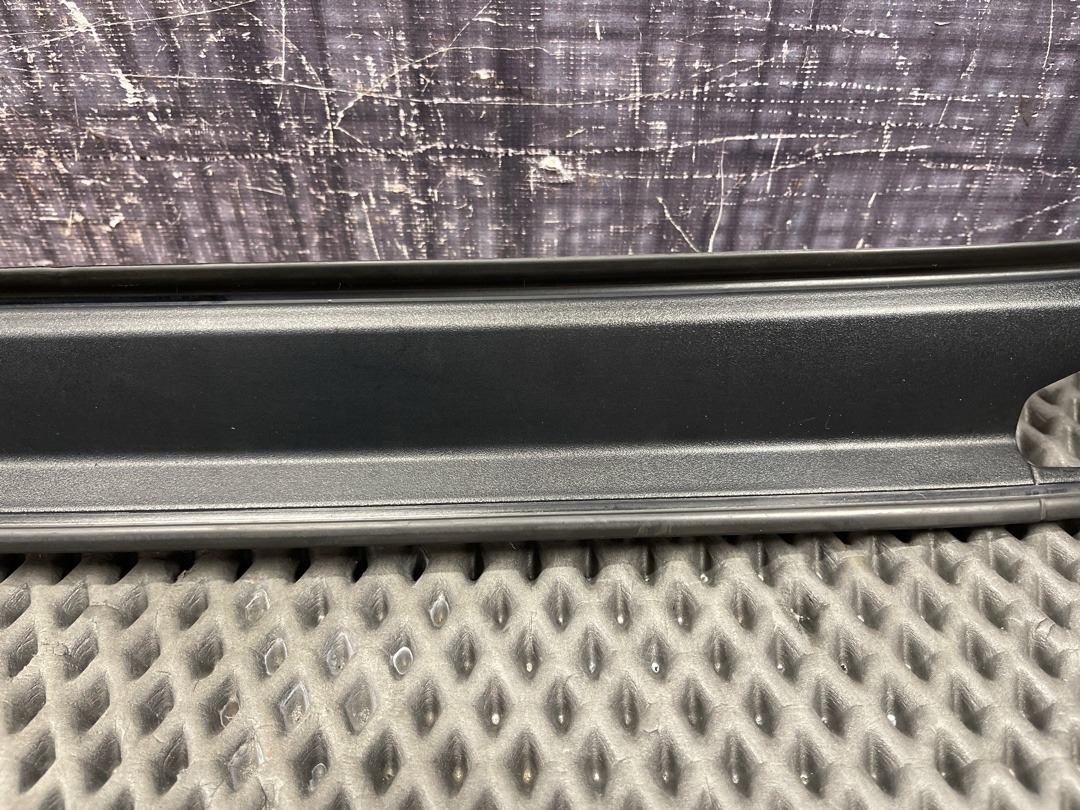 Декоративная накладка, 588 рублей, Красноярск