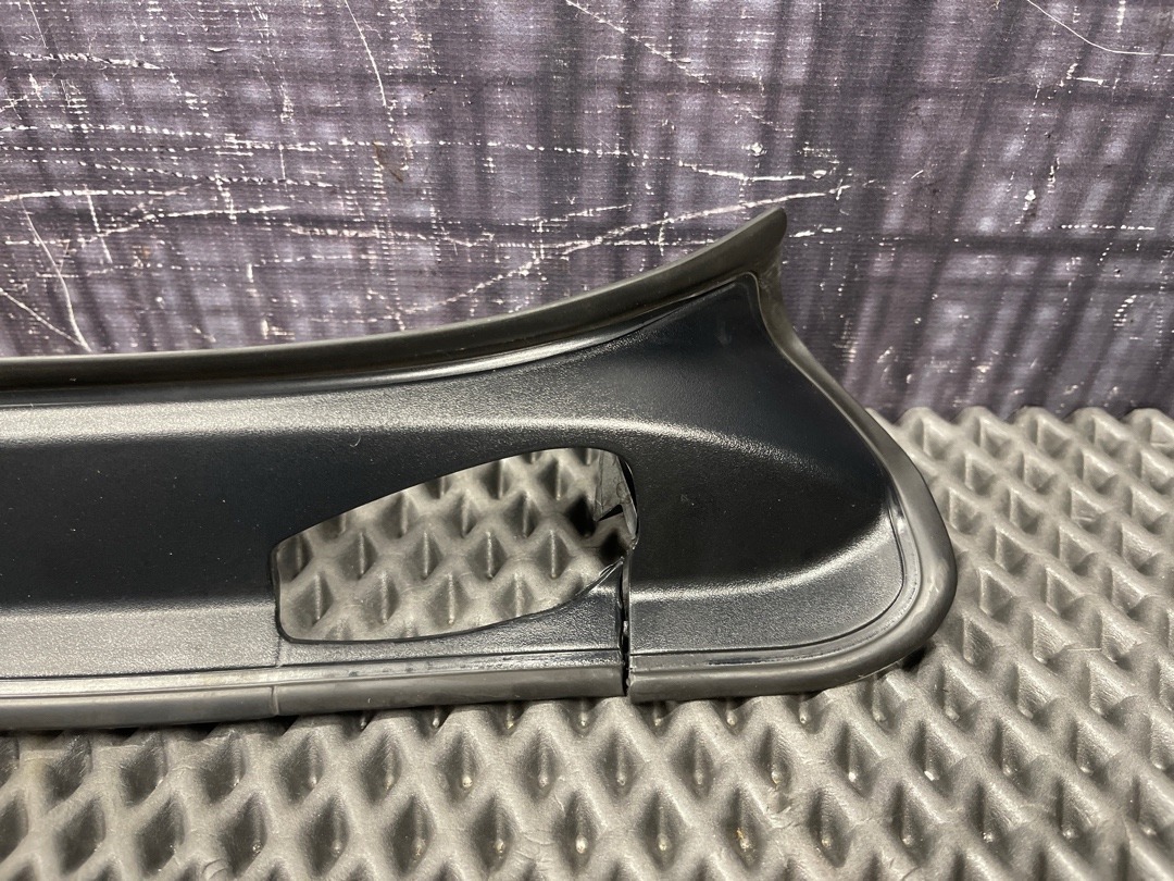 Декоративная накладка, 588 рублей, Красноярск