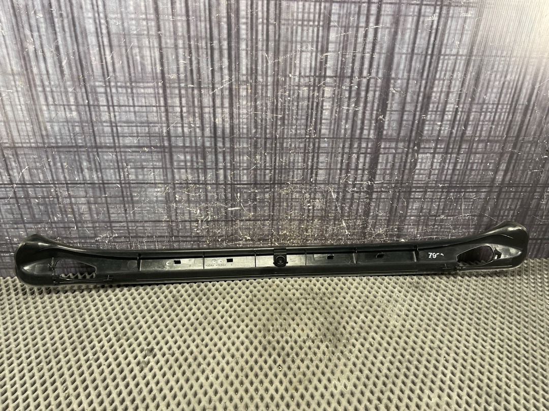 Декоративная накладка, 588 рублей, Красноярск