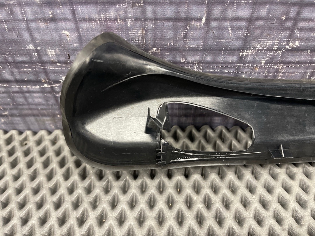 Декоративная накладка, 588 рублей, Красноярск