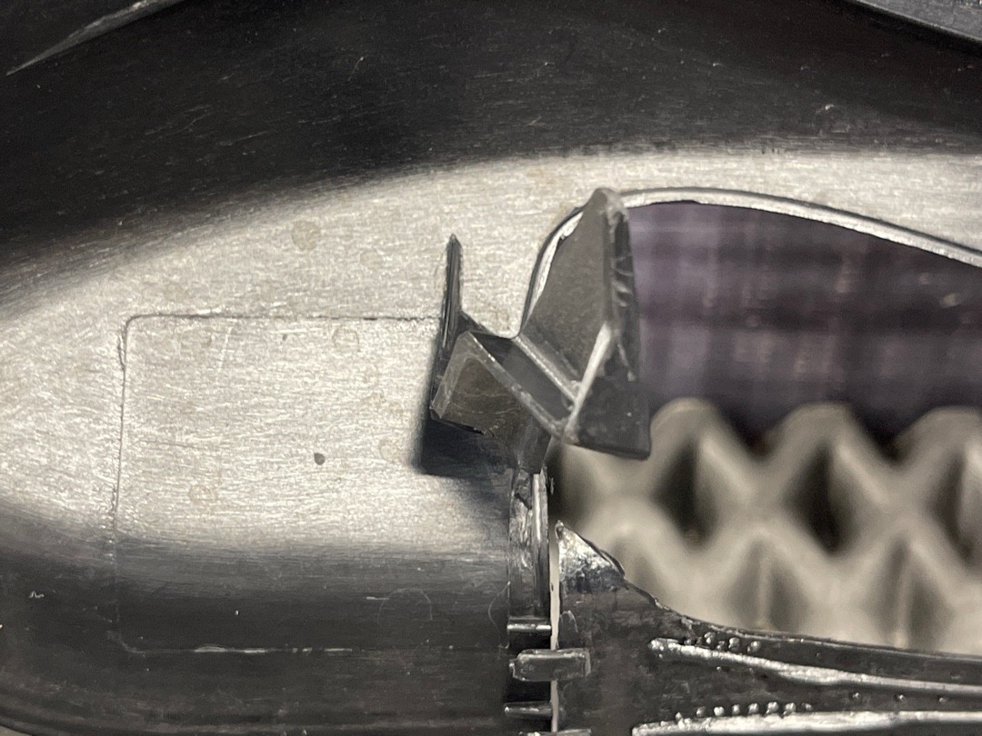 Декоративная накладка, 588 рублей, Красноярск