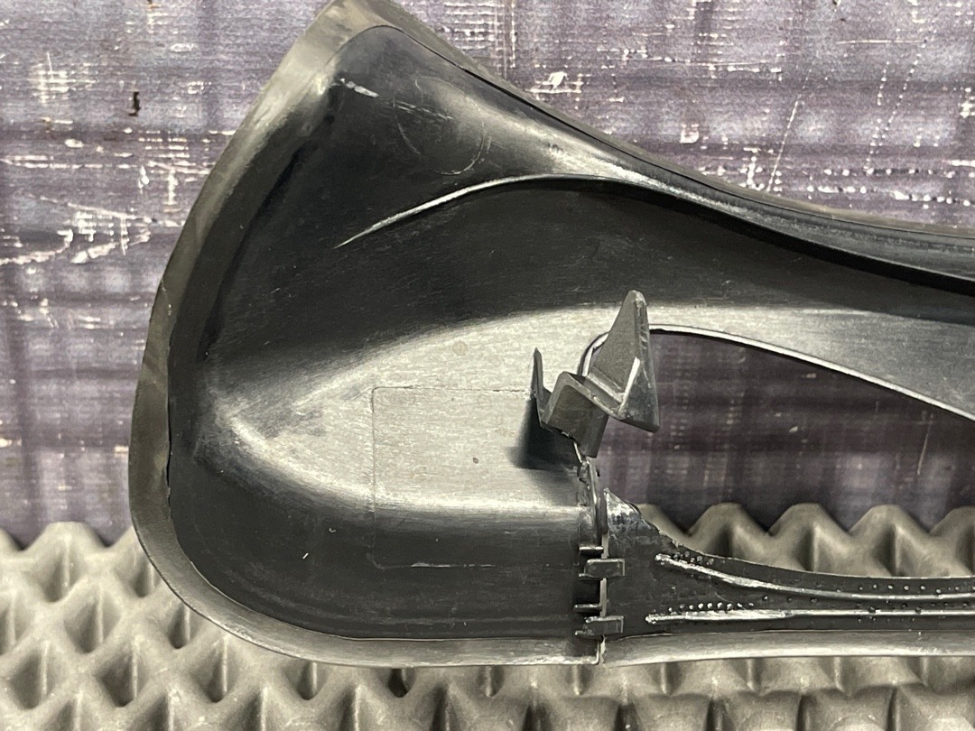 Декоративная накладка, 588 рублей, Красноярск