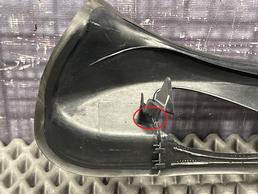 Декоративная накладка, 588 рублей, Красноярск