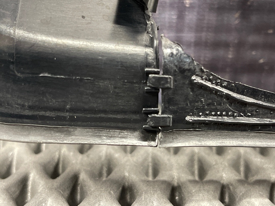 Декоративная накладка, 588 рублей, Красноярск