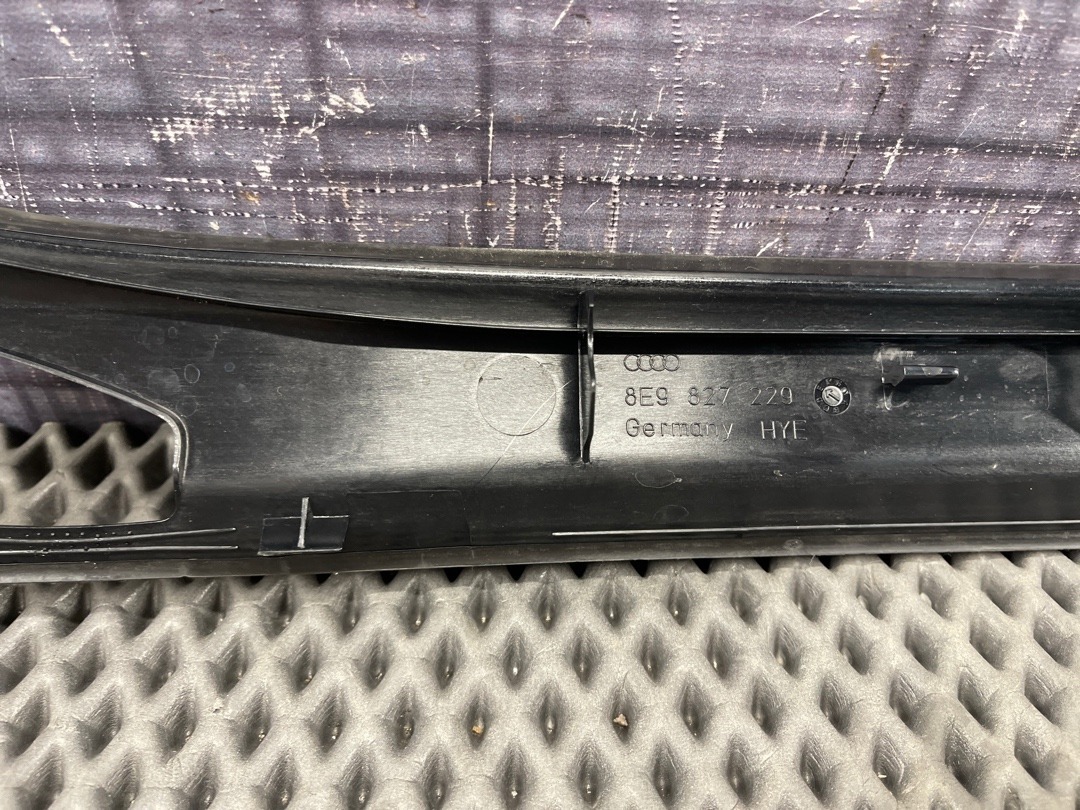 Декоративная накладка, 588 рублей, Красноярск