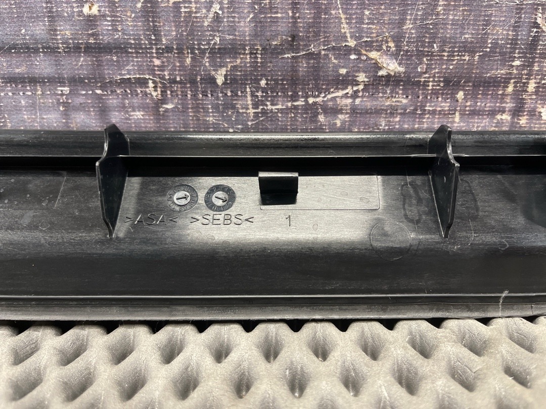 Декоративная накладка, 588 рублей, Красноярск