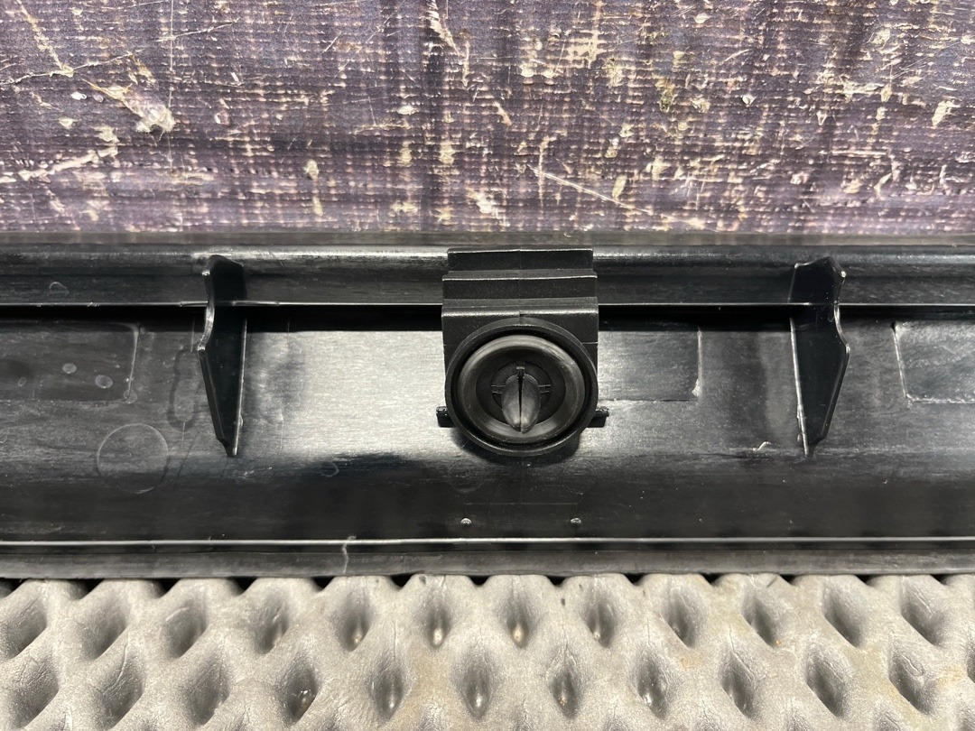 Декоративная накладка, 588 рублей, Красноярск