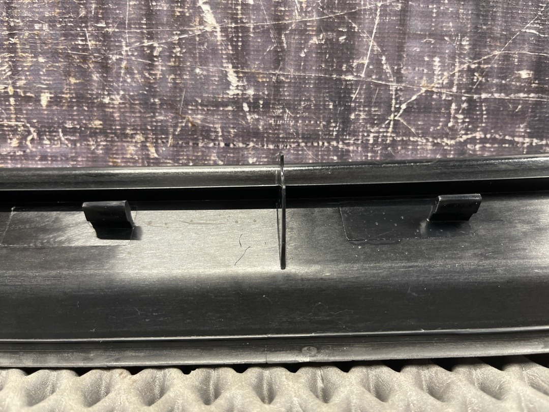 Декоративная накладка, 588 рублей, Красноярск