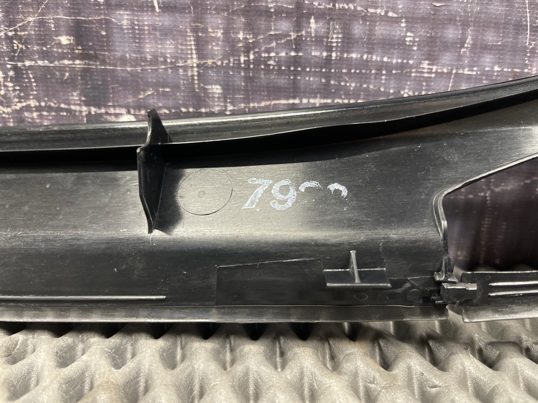 Декоративная накладка, 588 рублей, Красноярск