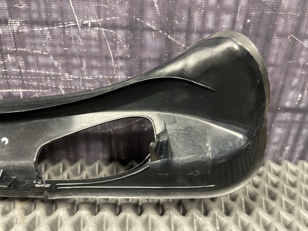 Декоративная накладка, 588 рублей, Красноярск