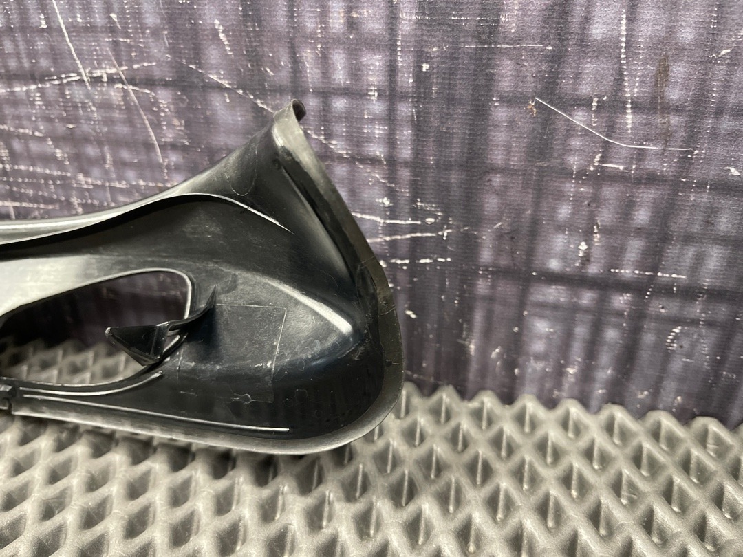 Декоративная накладка, 588 рублей, Красноярск