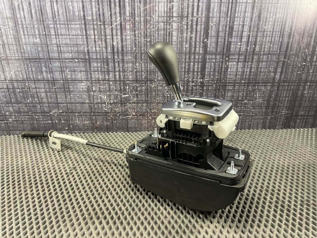 Селектор АКПП, 2082 рублей, Красноярск