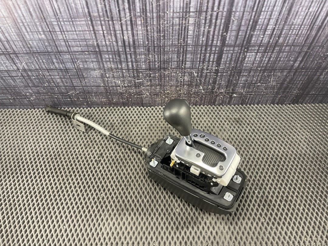 Селектор АКПП, 2082 рублей, Красноярск