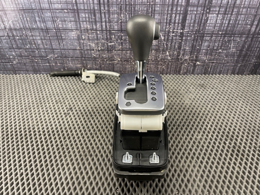 Селектор АКПП, 2082 рублей, Красноярск