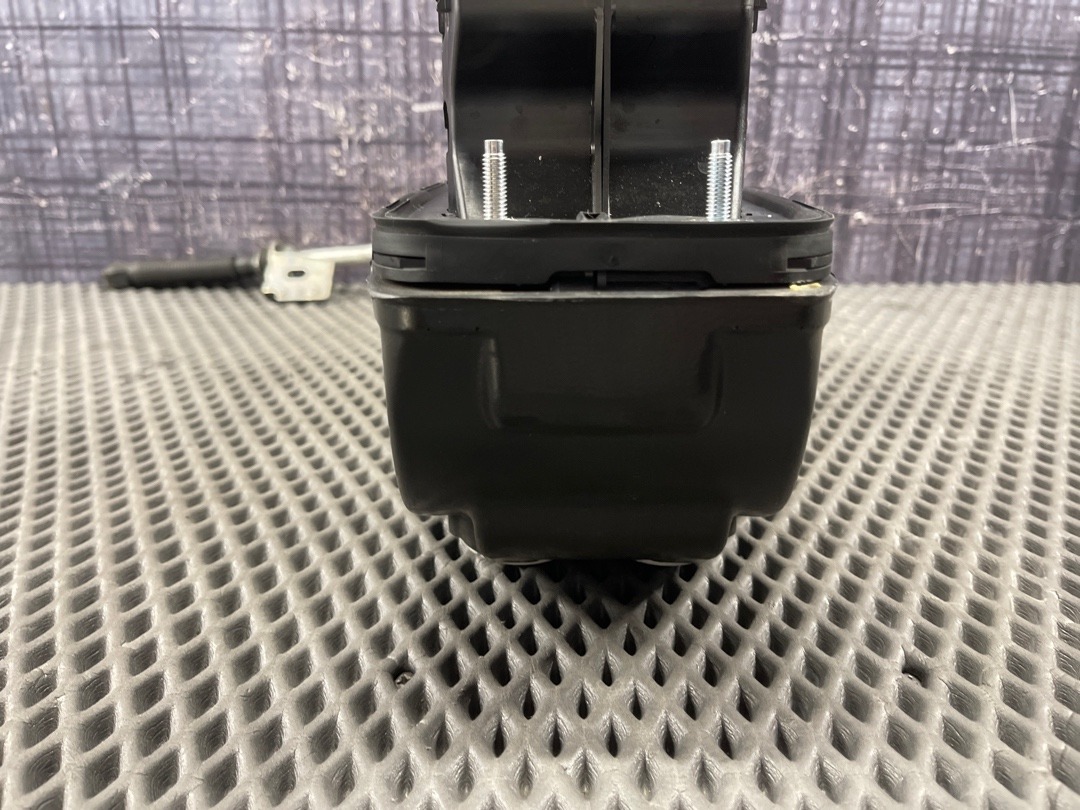 Селектор АКПП, 2082 рублей, Красноярск