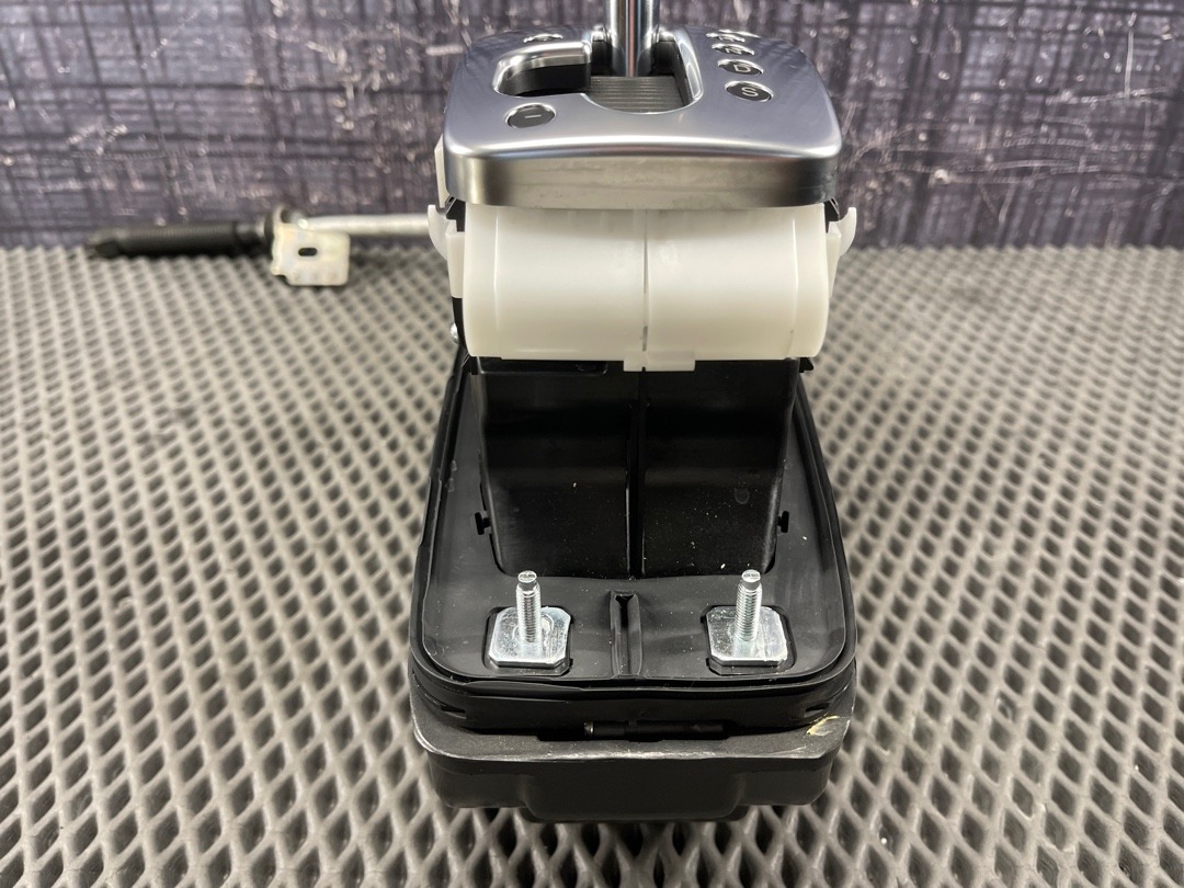 Селектор АКПП, 2082 рублей, Красноярск