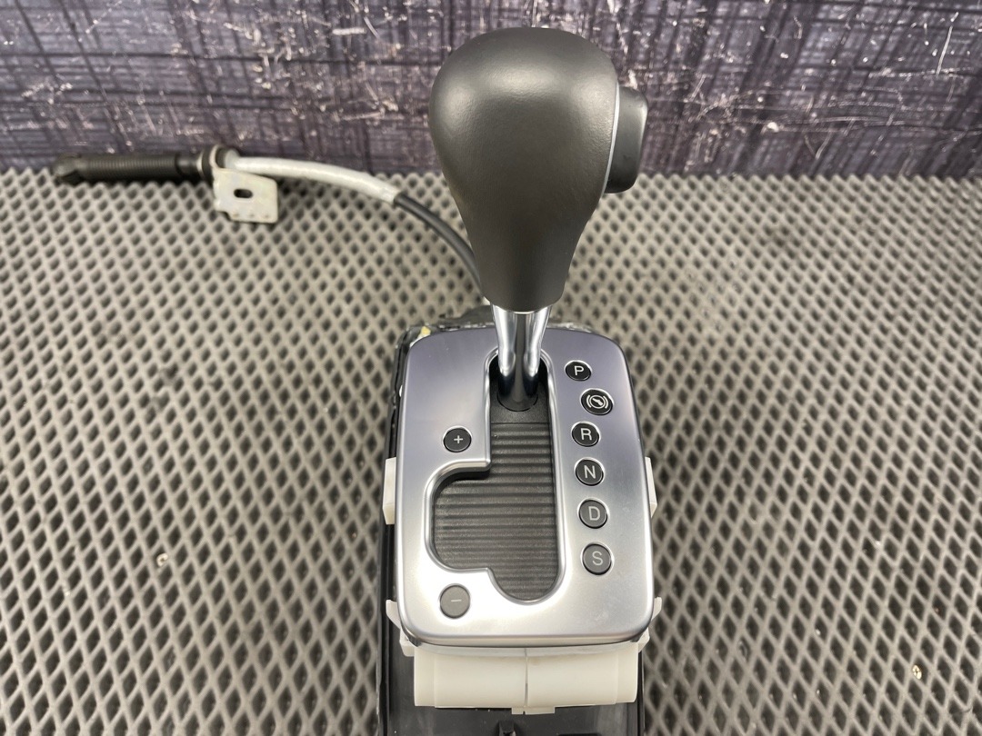 Селектор АКПП, 2082 рублей, Красноярск