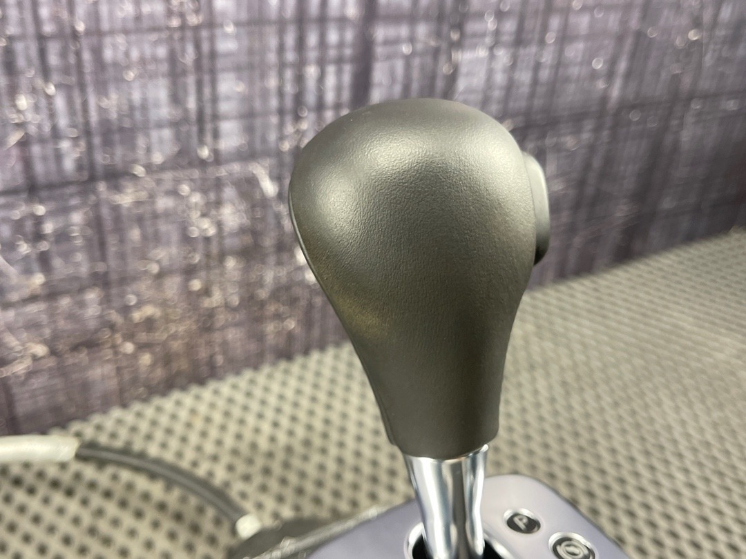 Селектор АКПП, 2082 рублей, Красноярск