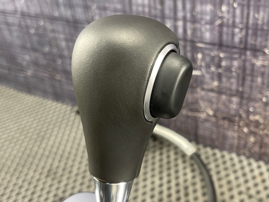 Селектор АКПП, 2082 рублей, Красноярск