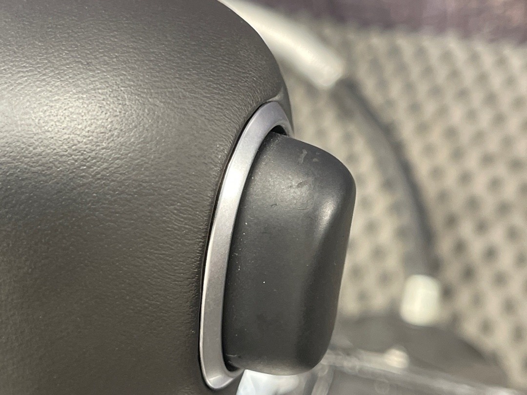 Селектор АКПП, 2082 рублей, Красноярск