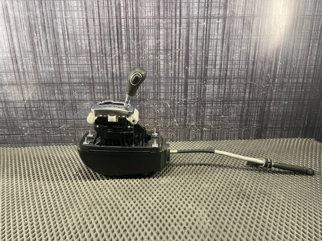 Селектор АКПП, 2082 рублей, Красноярск