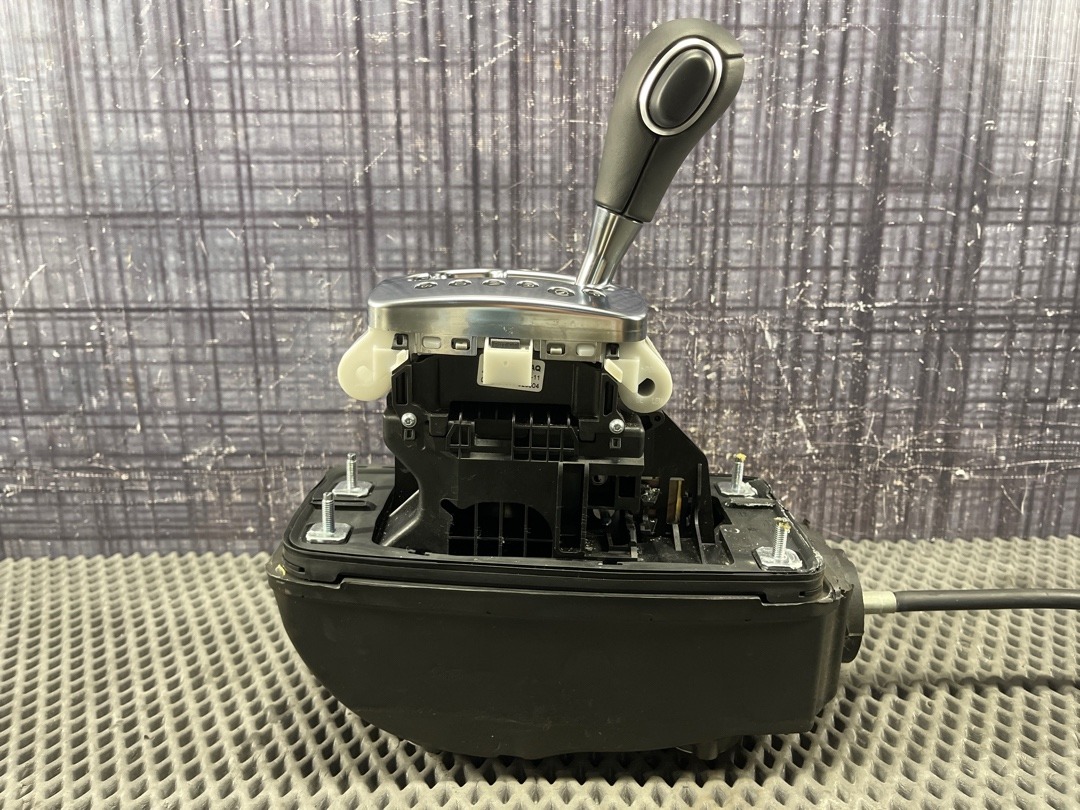 Селектор АКПП, 2082 рублей, Красноярск