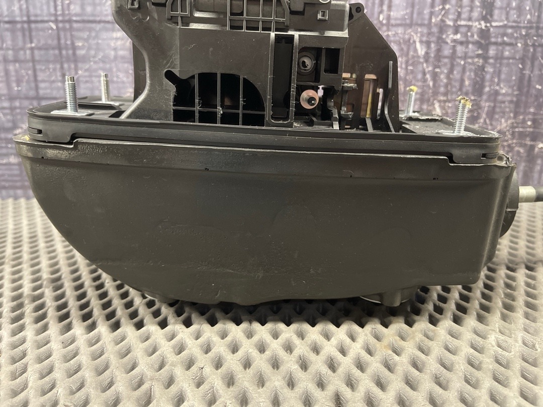 Селектор АКПП, 2082 рублей, Красноярск