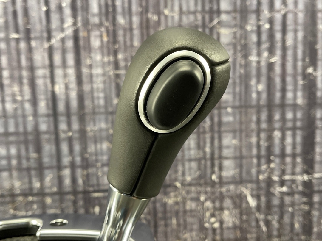 Селектор АКПП, 2082 рублей, Красноярск