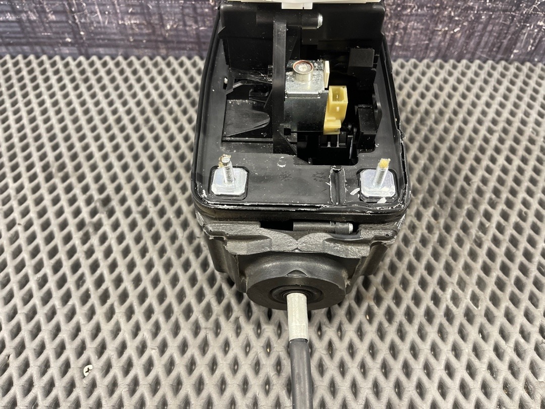 Селектор АКПП, 2082 рублей, Красноярск