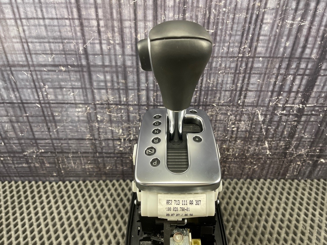 Селектор АКПП, 2082 рублей, Красноярск