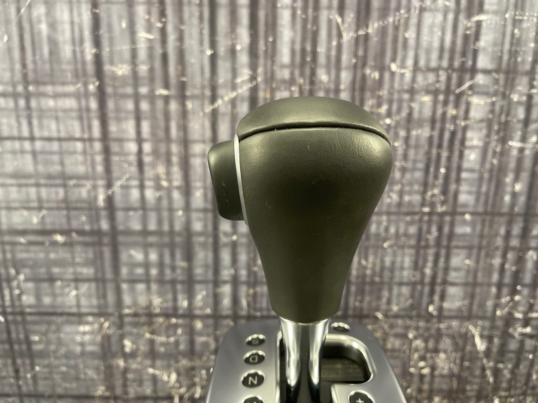 Селектор АКПП, 2082 рублей, Красноярск