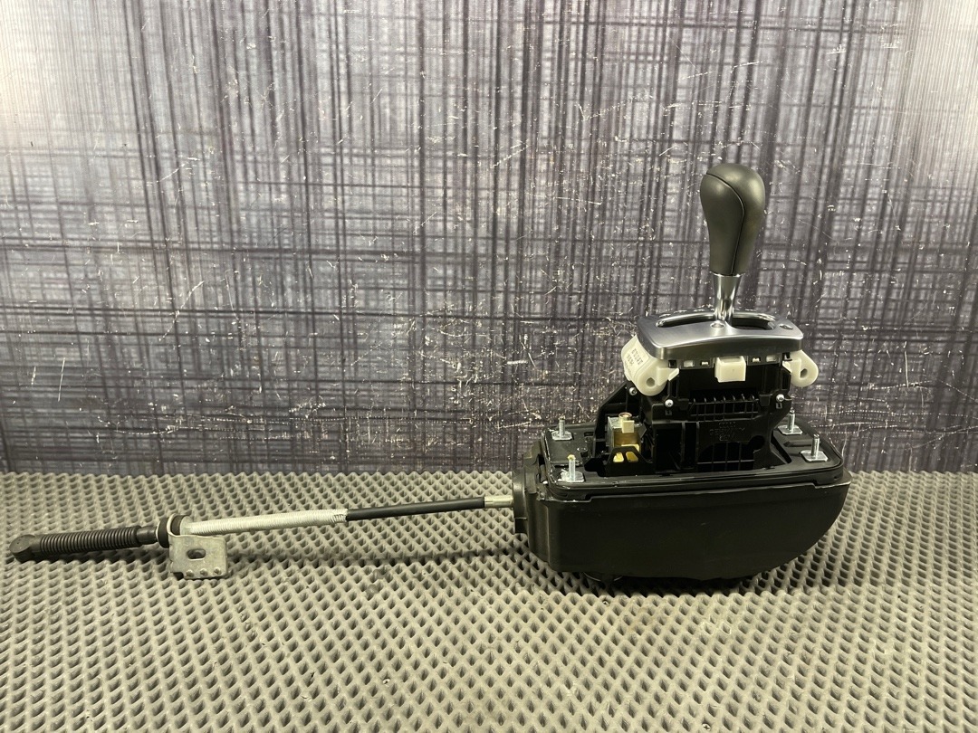 Селектор АКПП, 2082 рублей, Красноярск