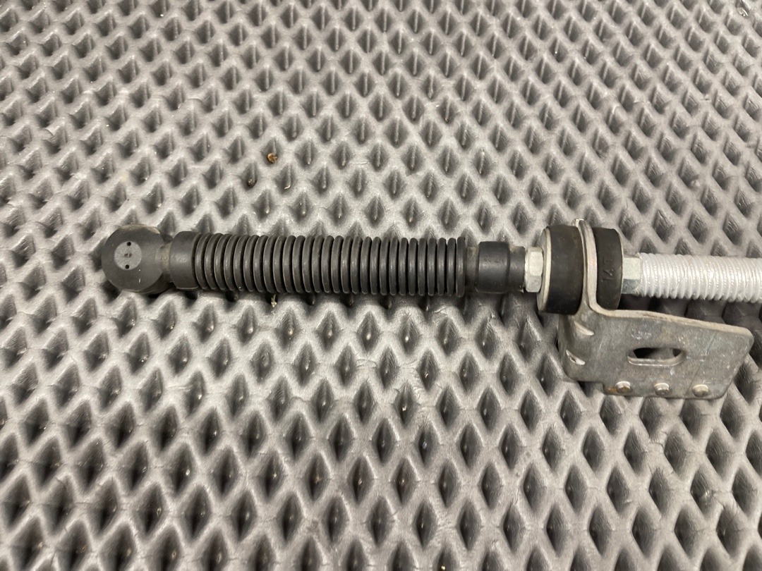 Селектор АКПП, 2082 рублей, Красноярск