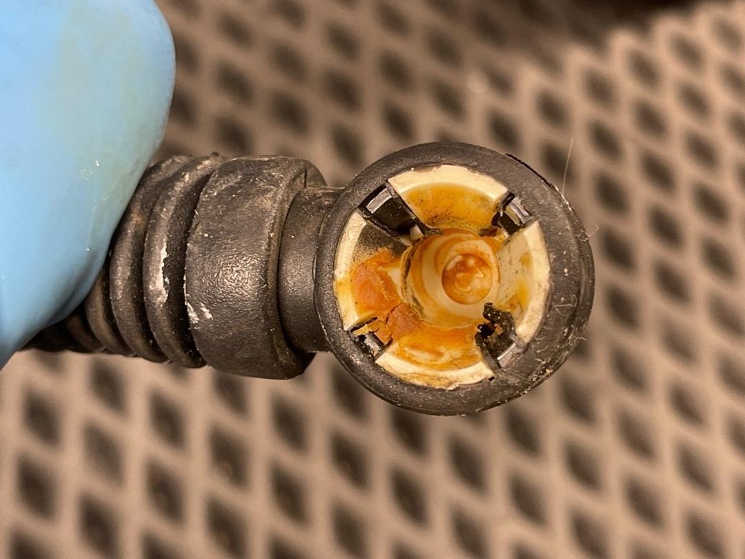 Селектор АКПП, 2082 рублей, Красноярск