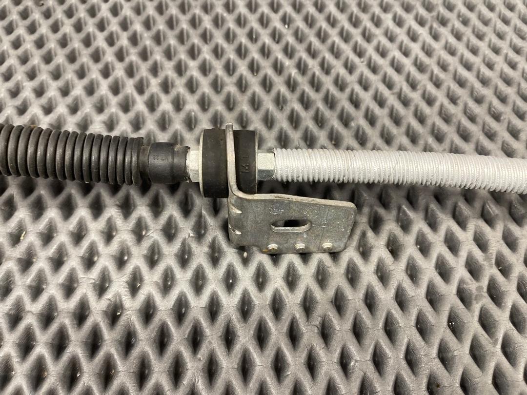 Селектор АКПП, 2082 рублей, Красноярск