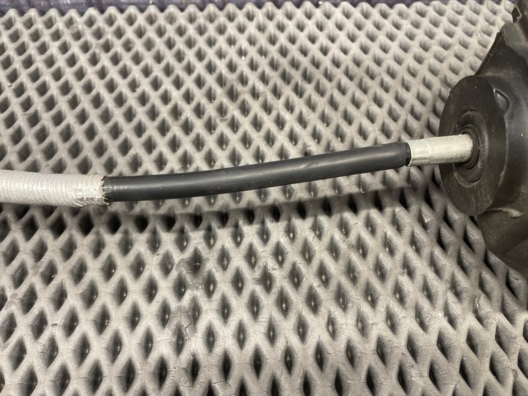 Селектор АКПП, 2082 рублей, Красноярск