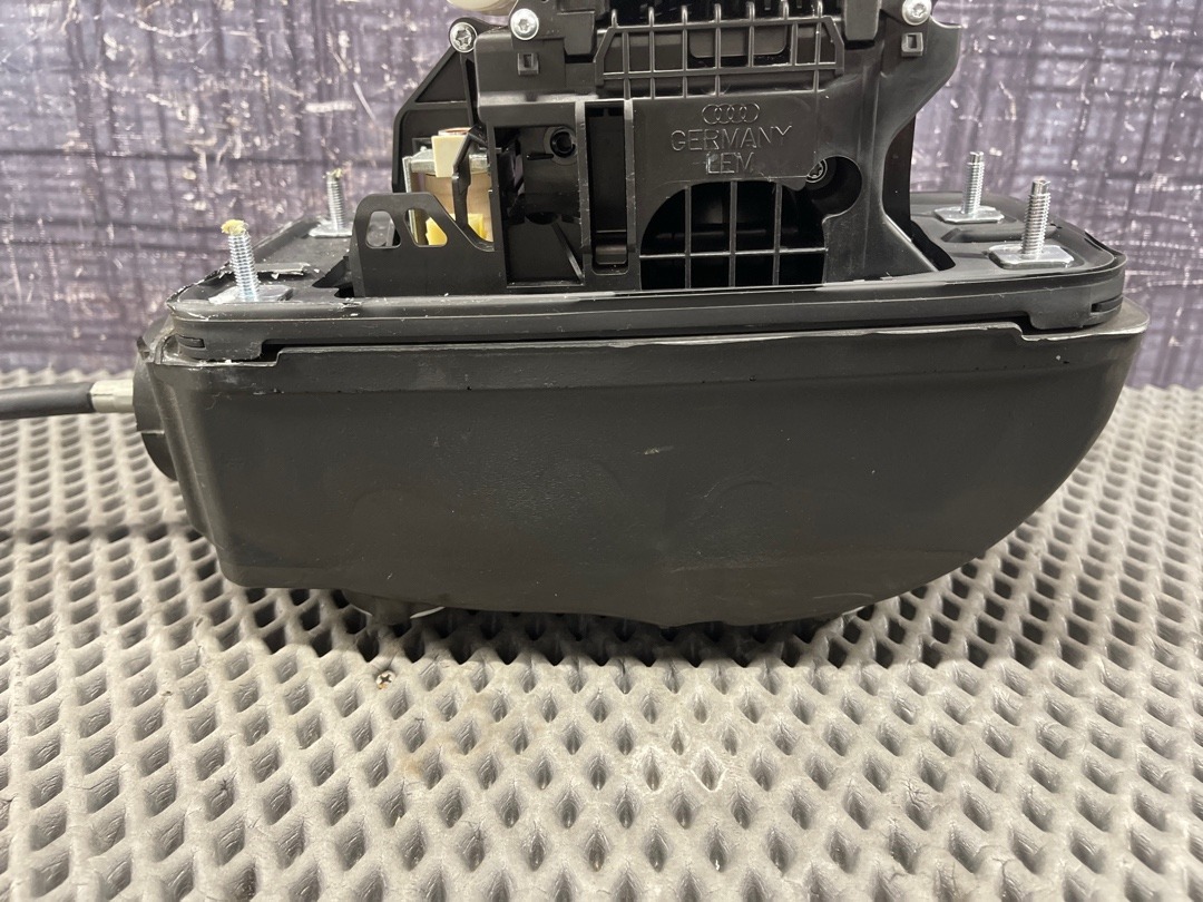 Селектор АКПП, 2082 рублей, Красноярск