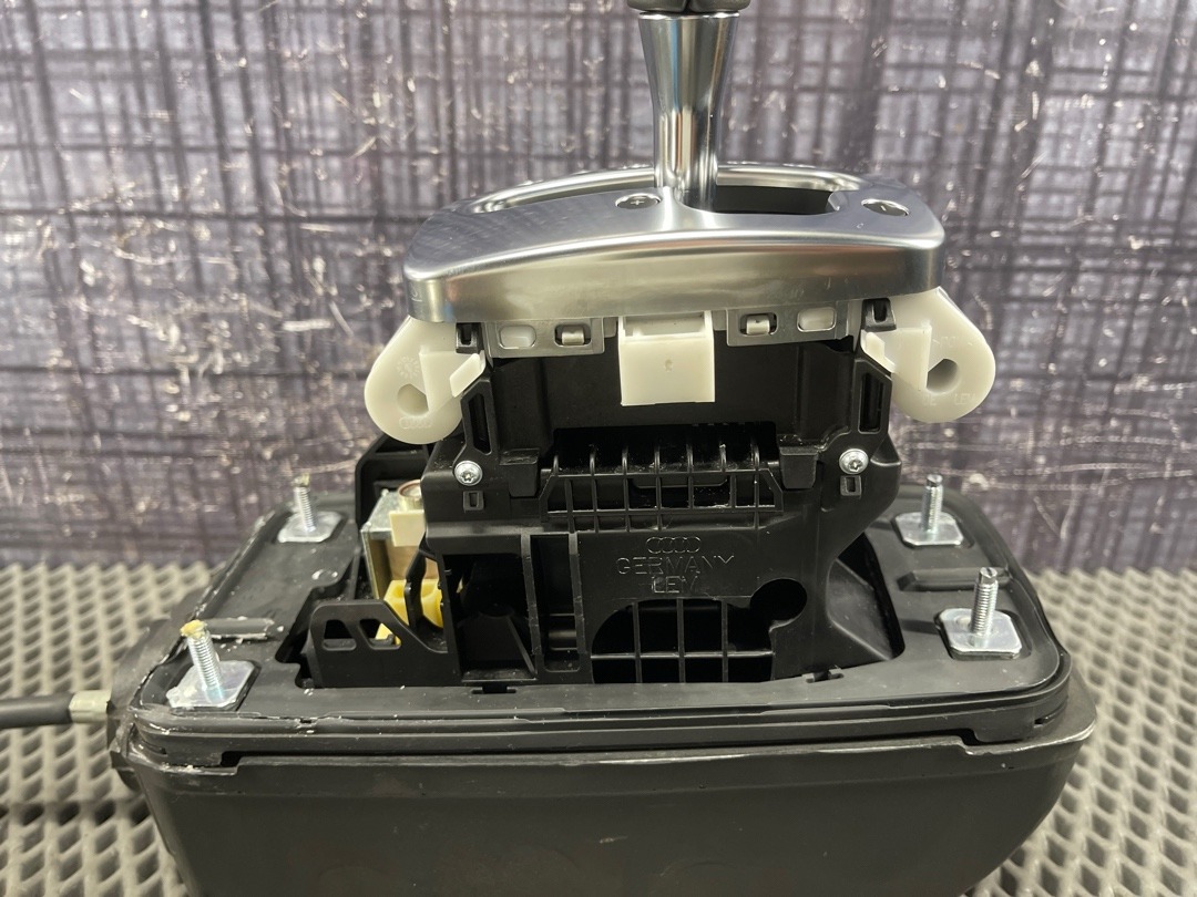 Селектор АКПП, 2082 рублей, Красноярск