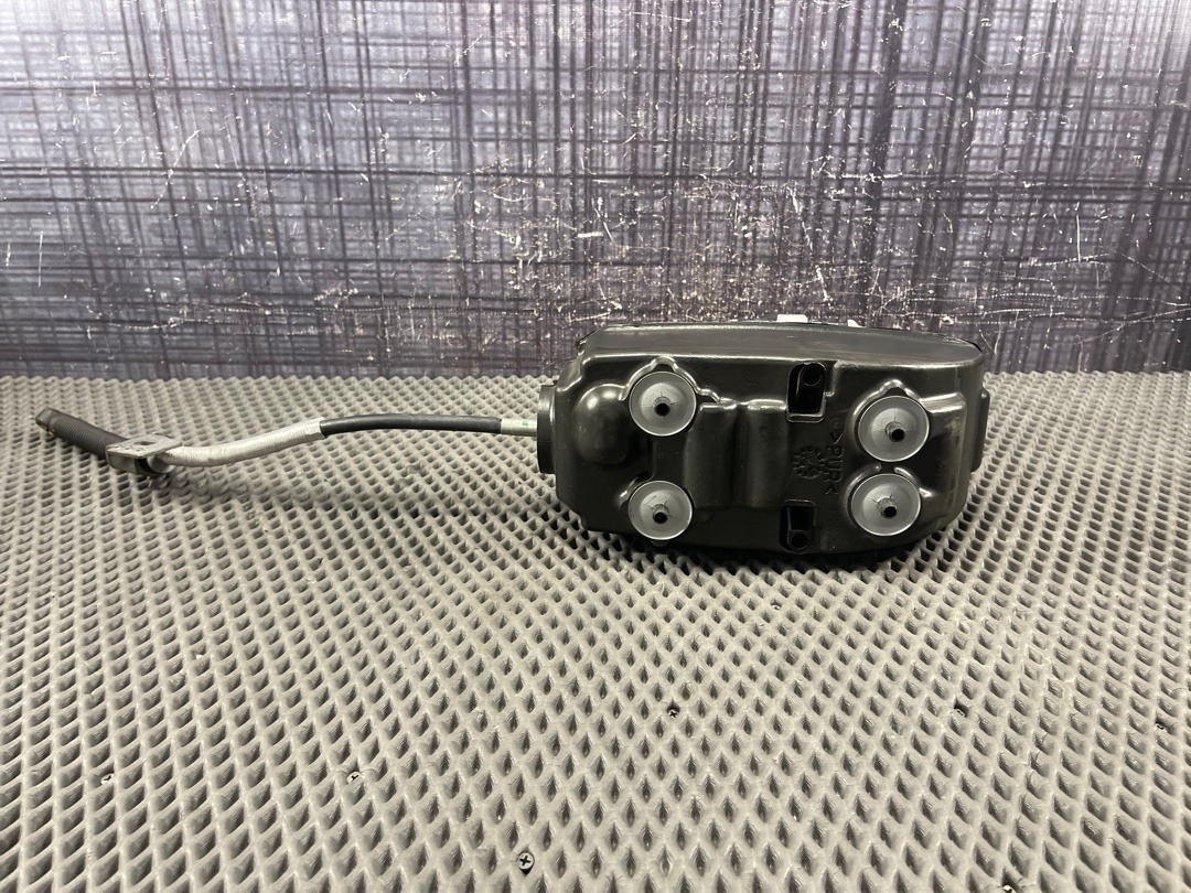 Селектор АКПП, 2082 рублей, Красноярск