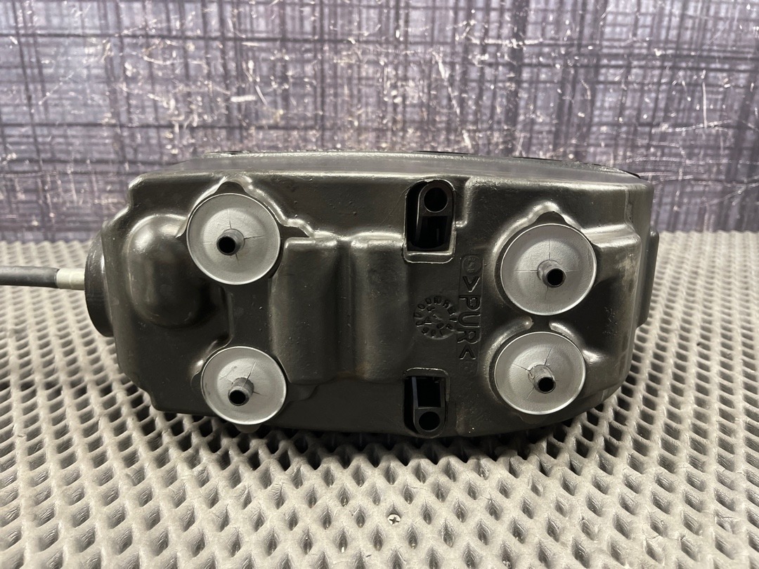 Селектор АКПП, 2082 рублей, Красноярск