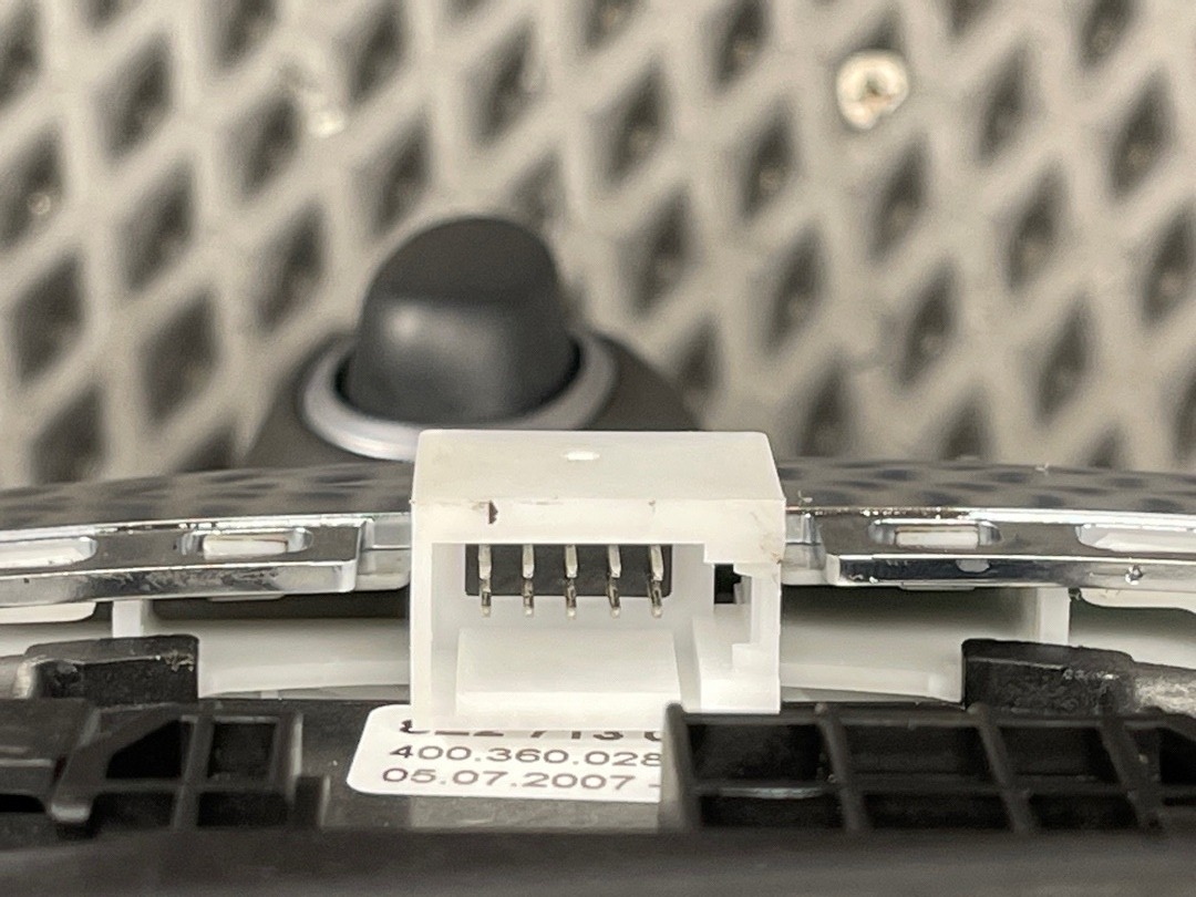 Селектор АКПП, 2082 рублей, Красноярск