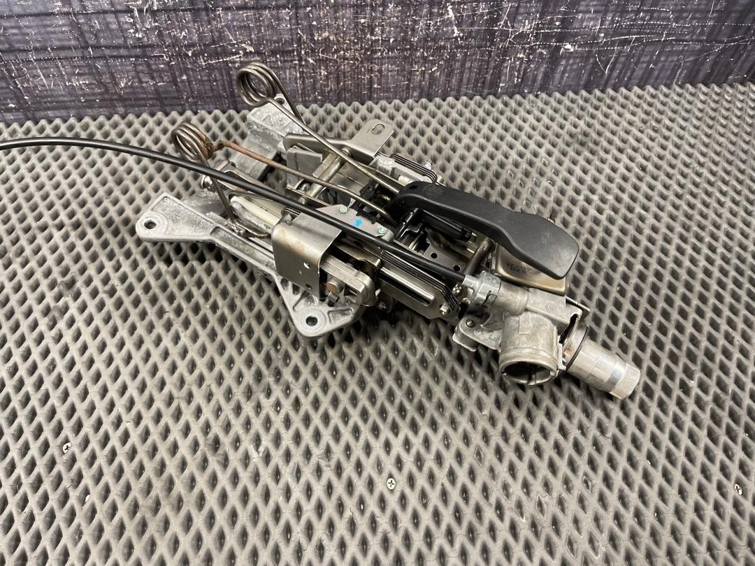 Рулевая колонка, 1746 рублей, Красноярск