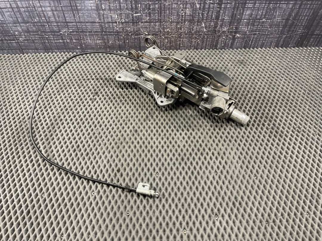 Рулевая колонка, 1746 рублей, Красноярск