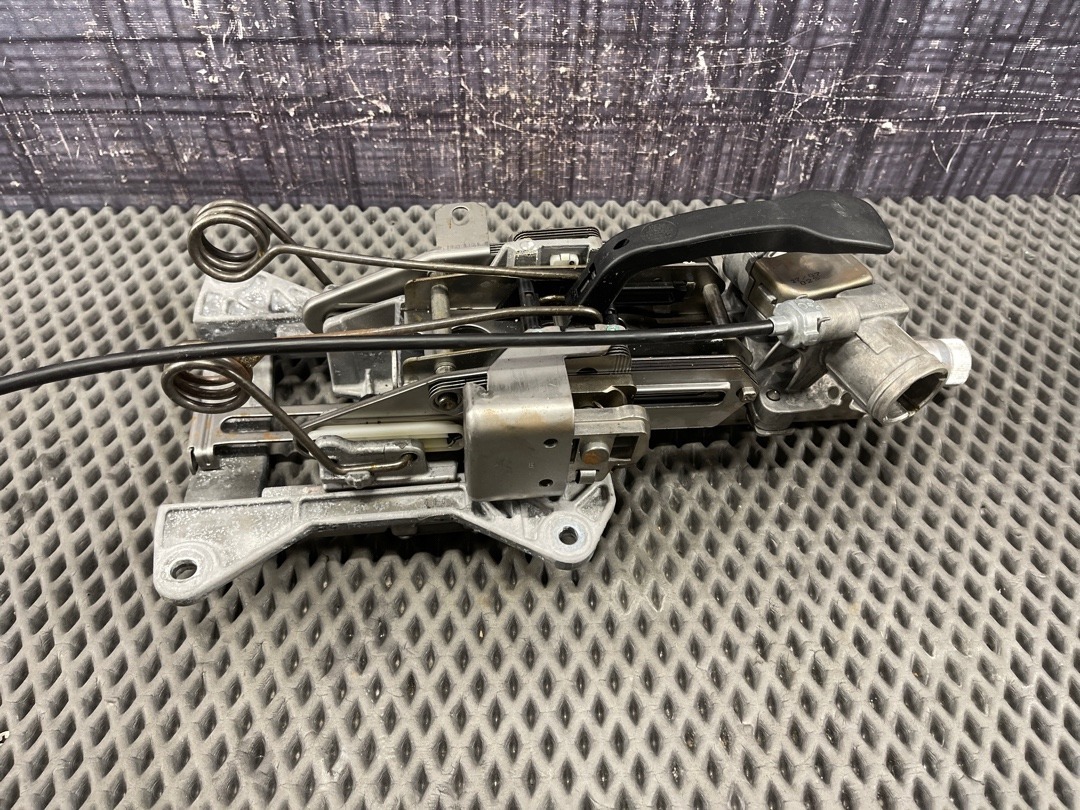 Рулевая колонка, 1746 рублей, Красноярск