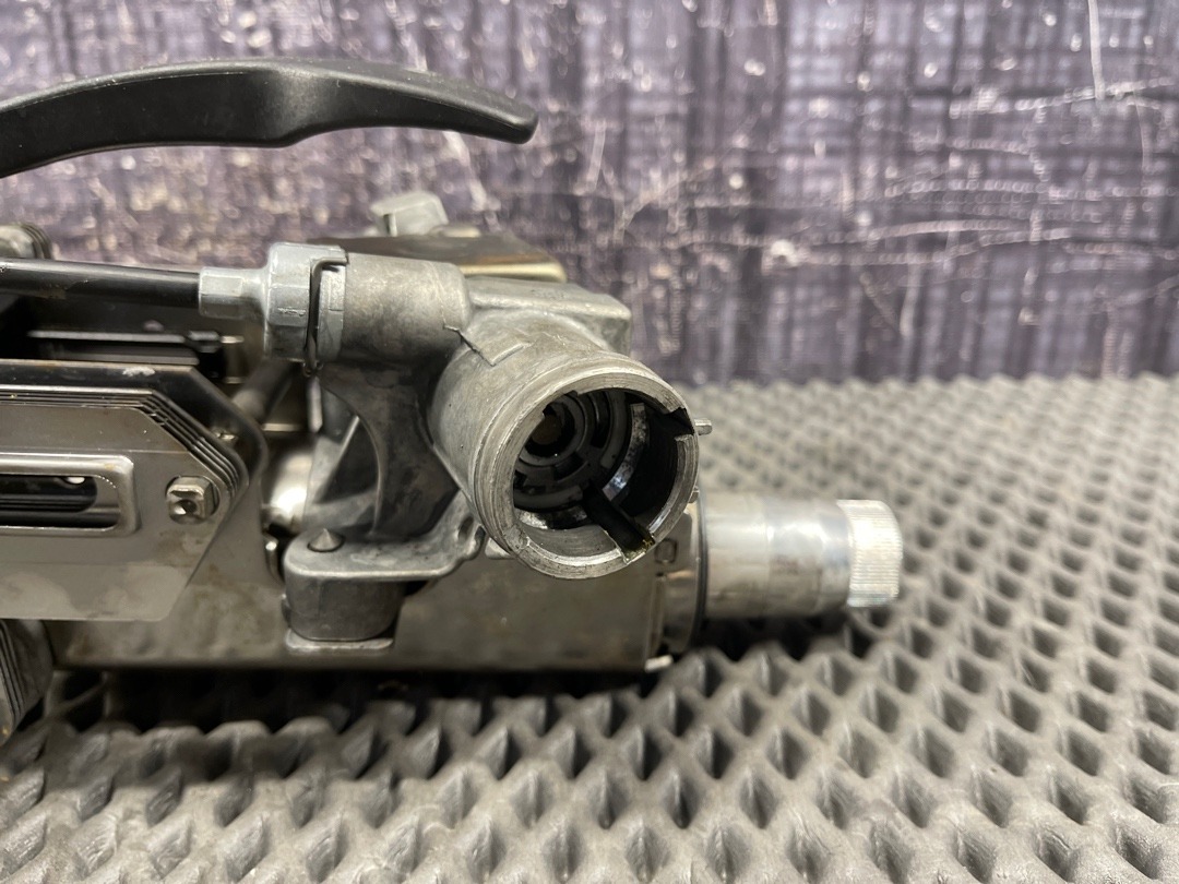 Рулевая колонка, 1746 рублей, Красноярск