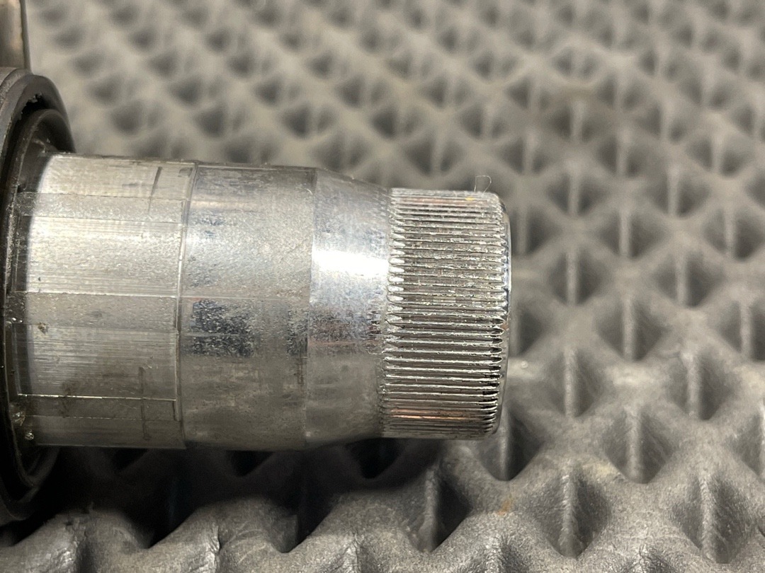 Рулевая колонка, 1746 рублей, Красноярск